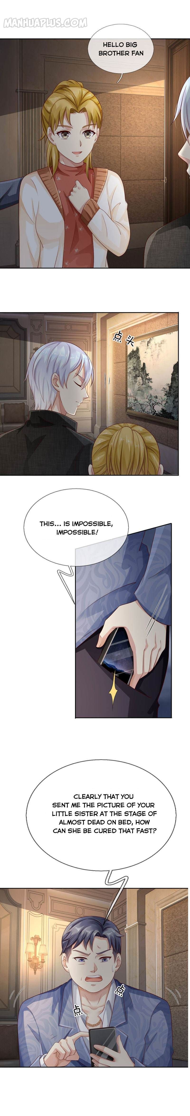 Page 4 of Chapter 105