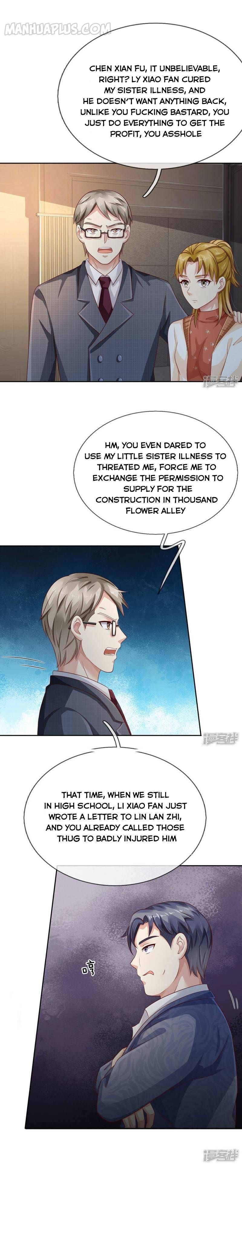Page 5 of Chapter 105