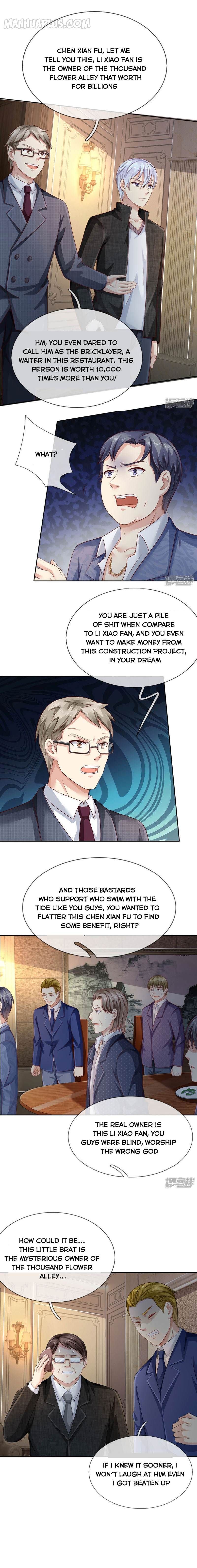 Page 6 of Chapter 105