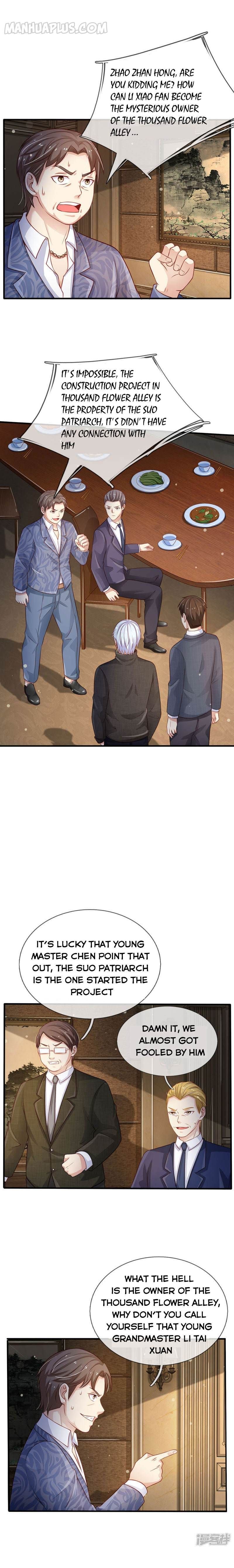 Page 1 of Chapter 106