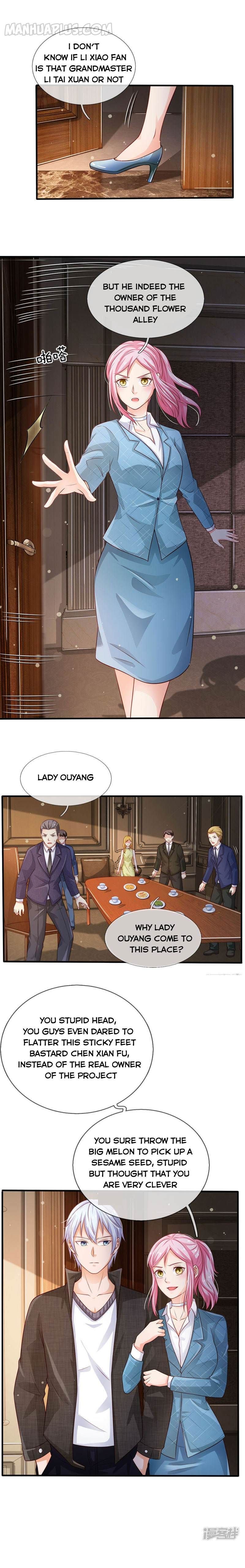 Page 2 of Chapter 106
