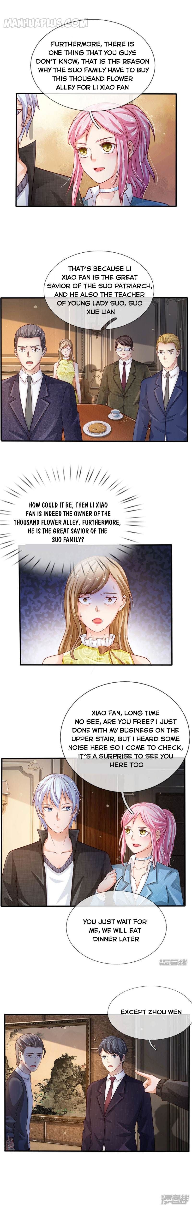 Page 3 of Chapter 106