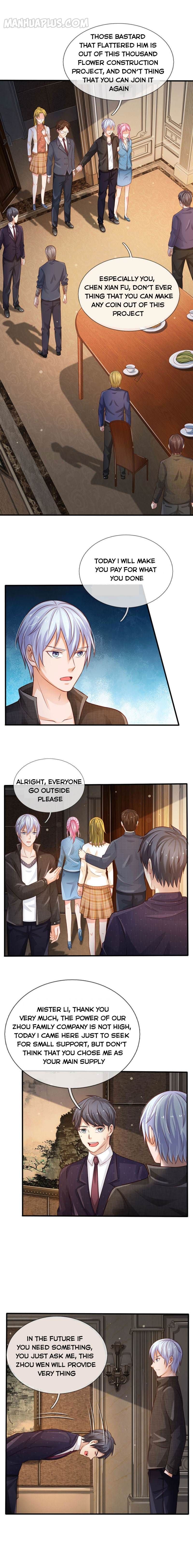 Page 4 of Chapter 106