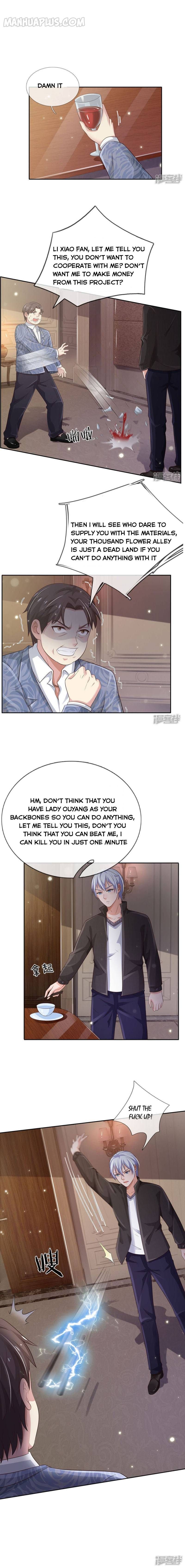 Page 6 of Chapter 106
