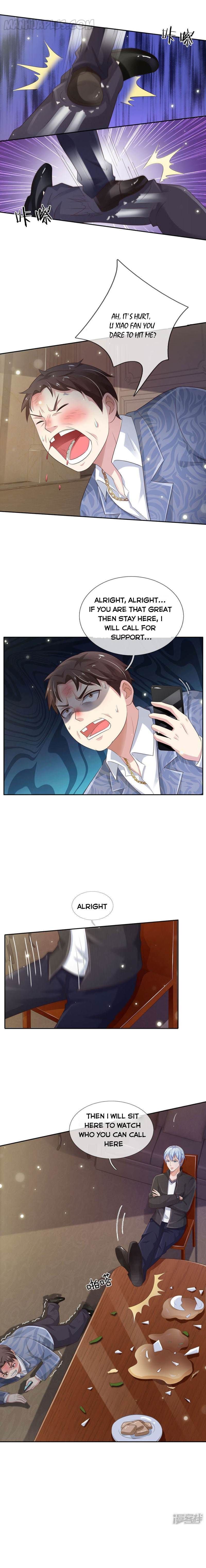 Page 3 of Chapter 107