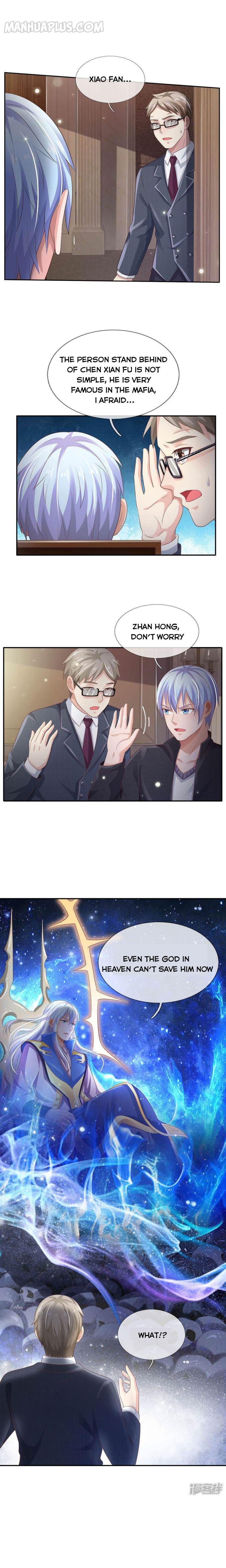 Page 4 of Chapter 107