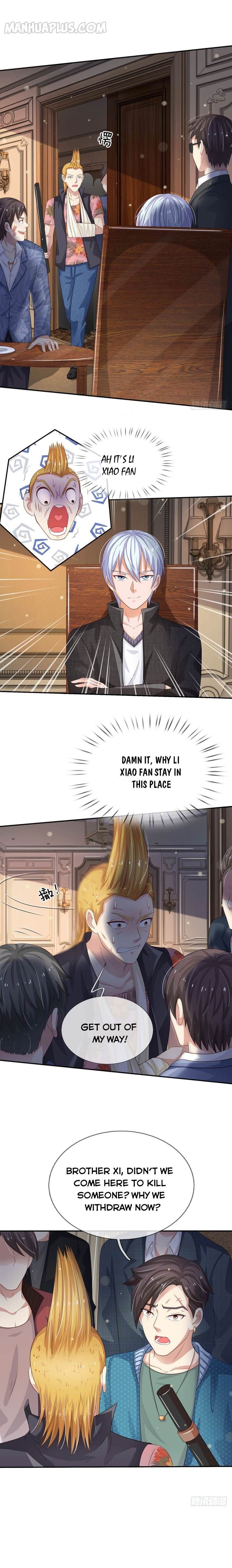 Page 1 of Chapter 108
