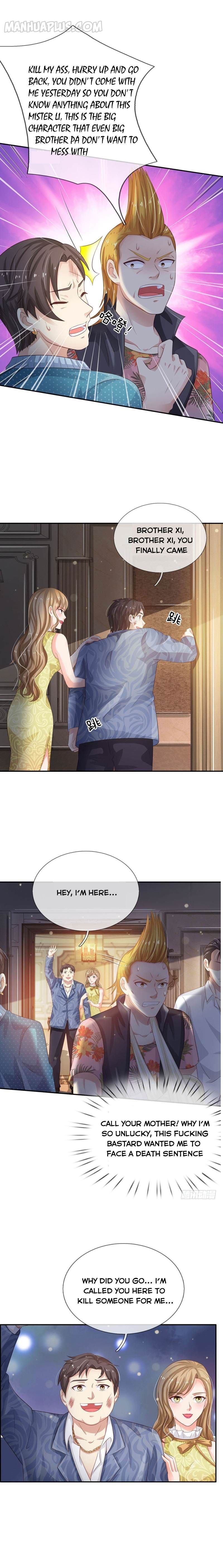Page 2 of Chapter 108