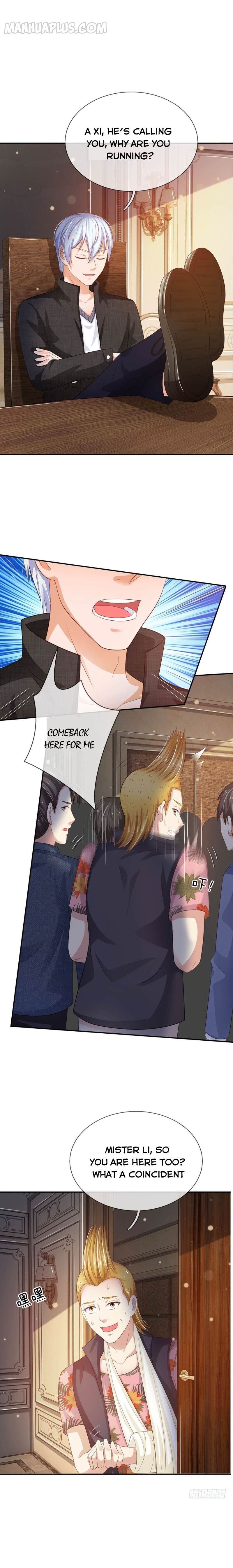 Page 3 of Chapter 108