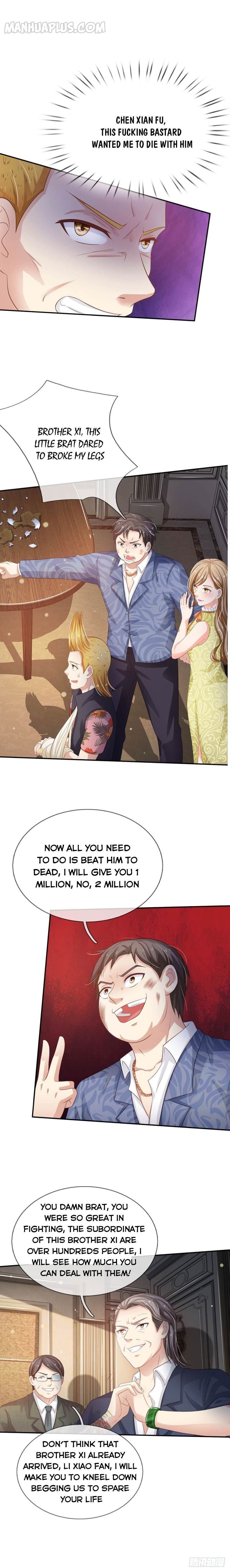 Page 4 of Chapter 108
