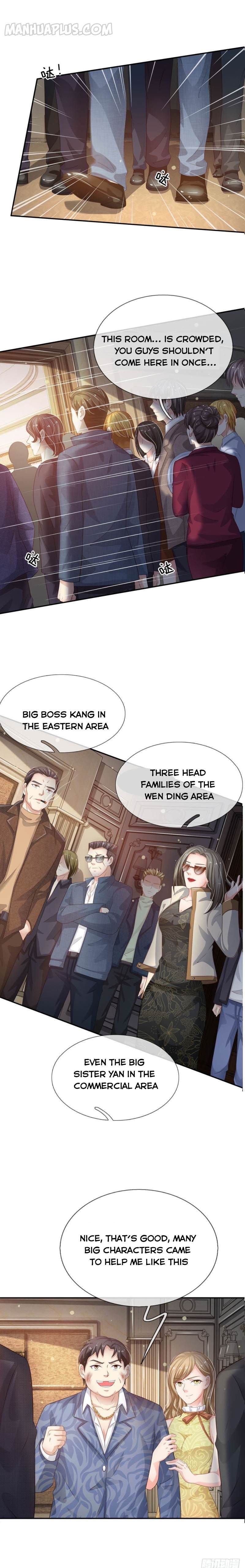 Page 5 of Chapter 108