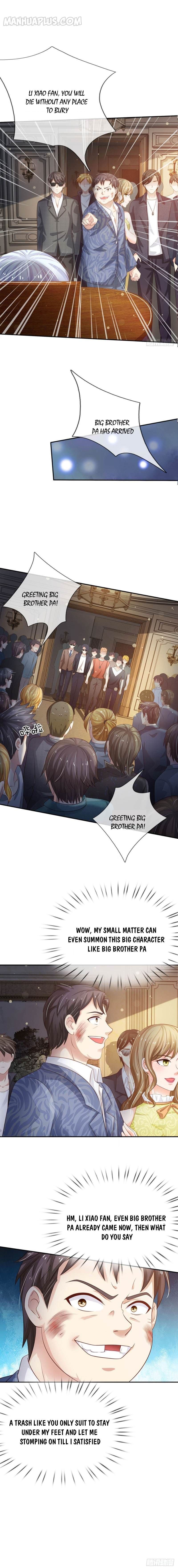 Page 6 of Chapter 108