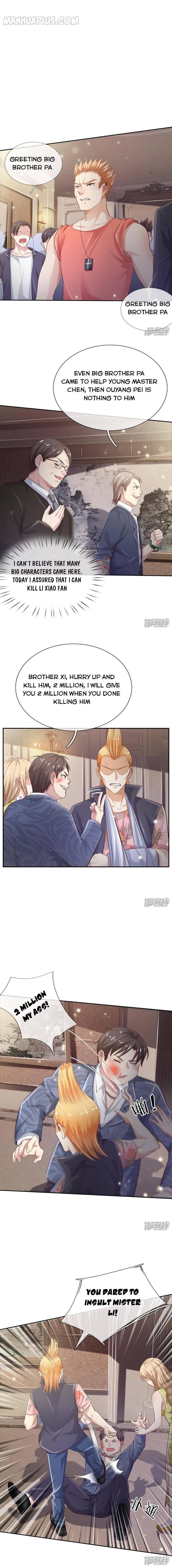 Page 1 of Chapter 109