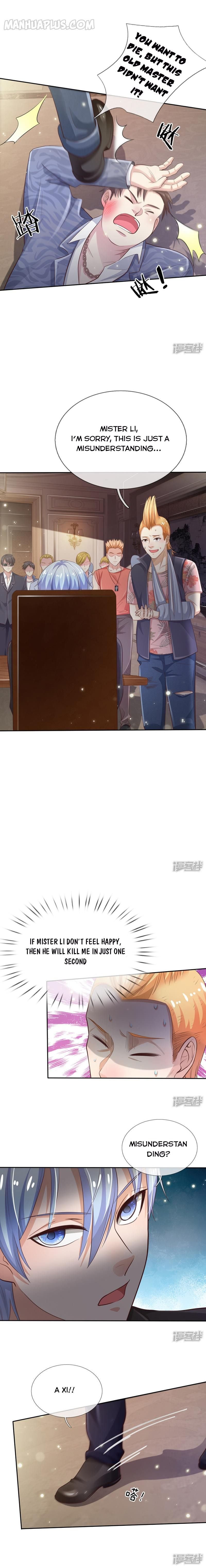 Page 2 of Chapter 109