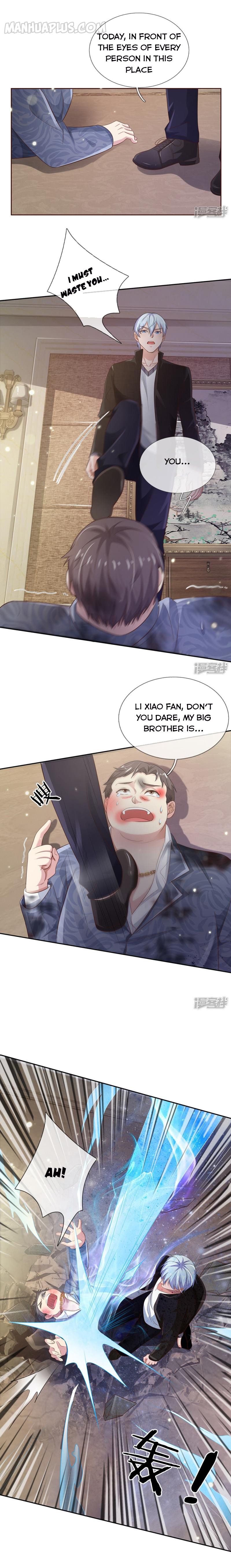 Page 5 of Chapter 109