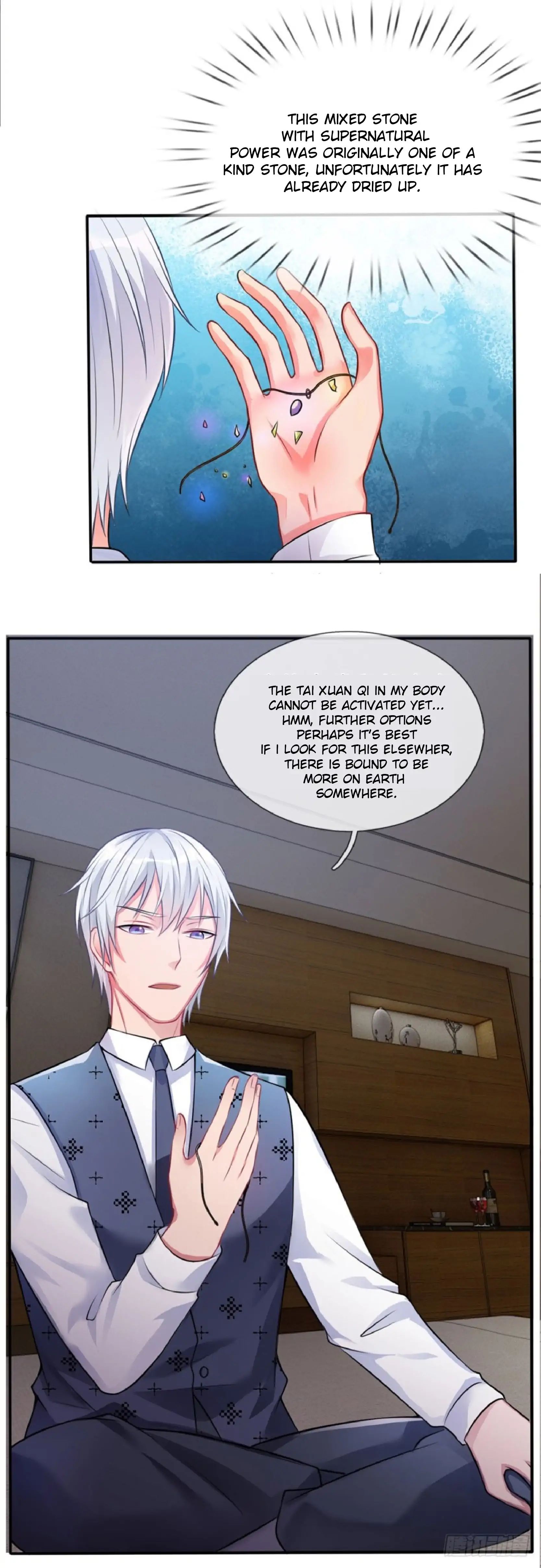 Page 1 of Chapter 11