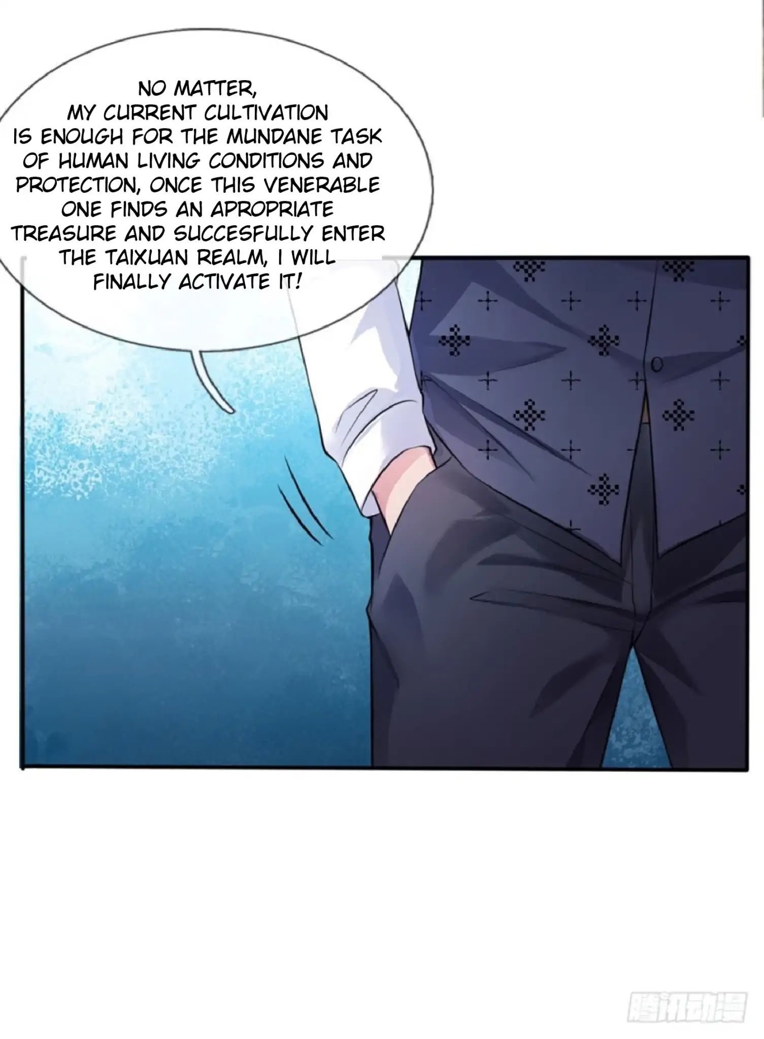 Page 2 of Chapter 11