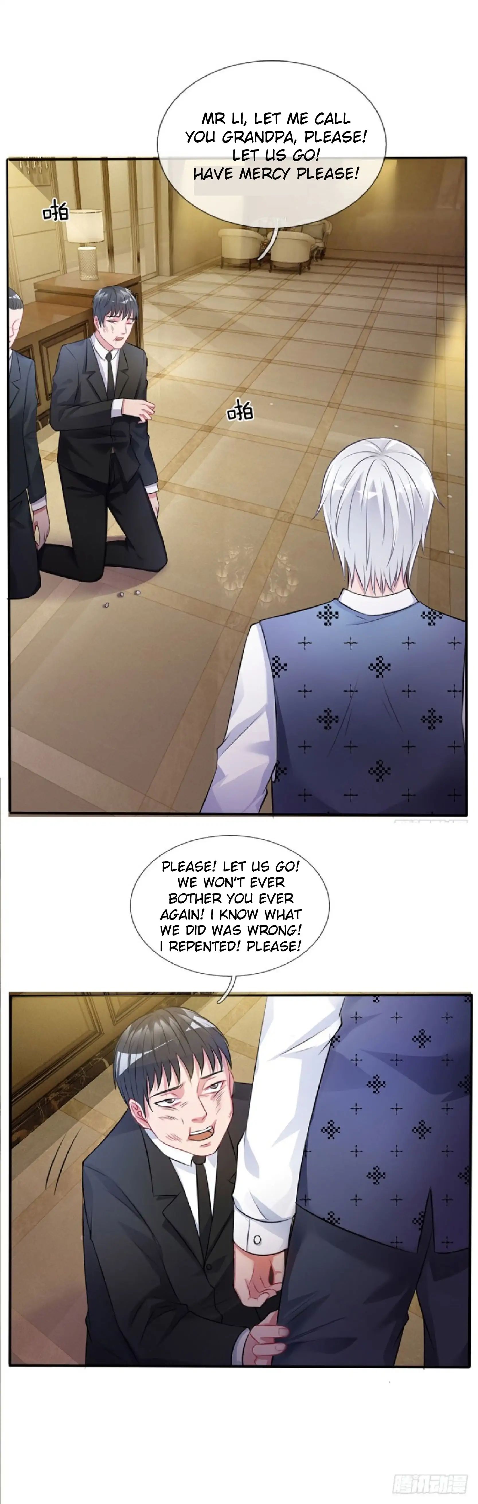 Page 4 of Chapter 11