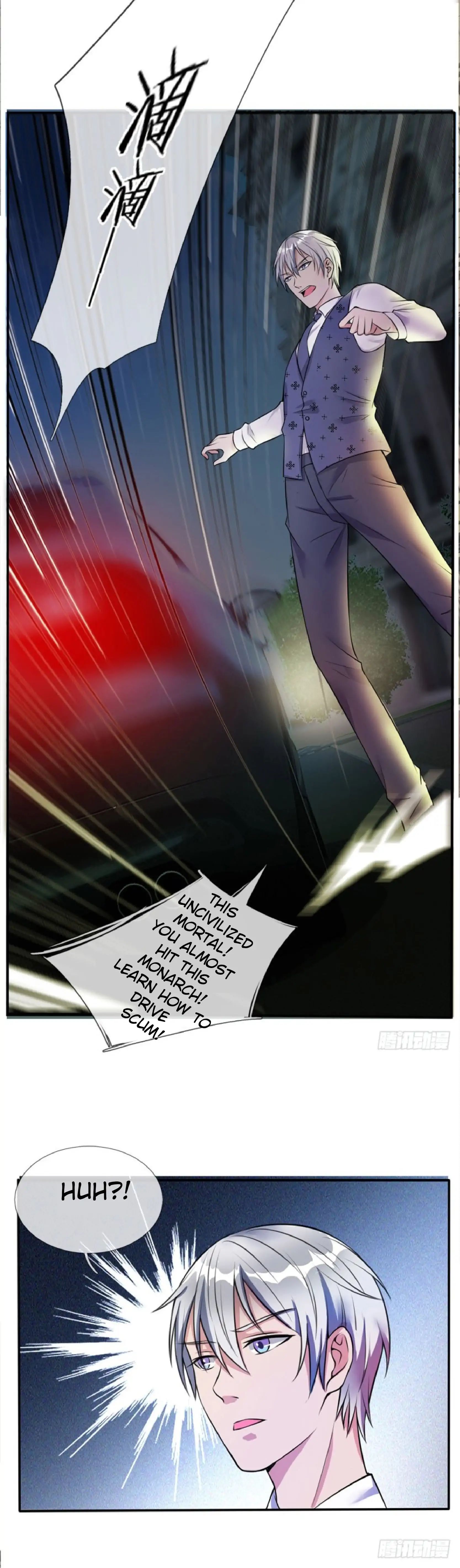 Page 8 of Chapter 11