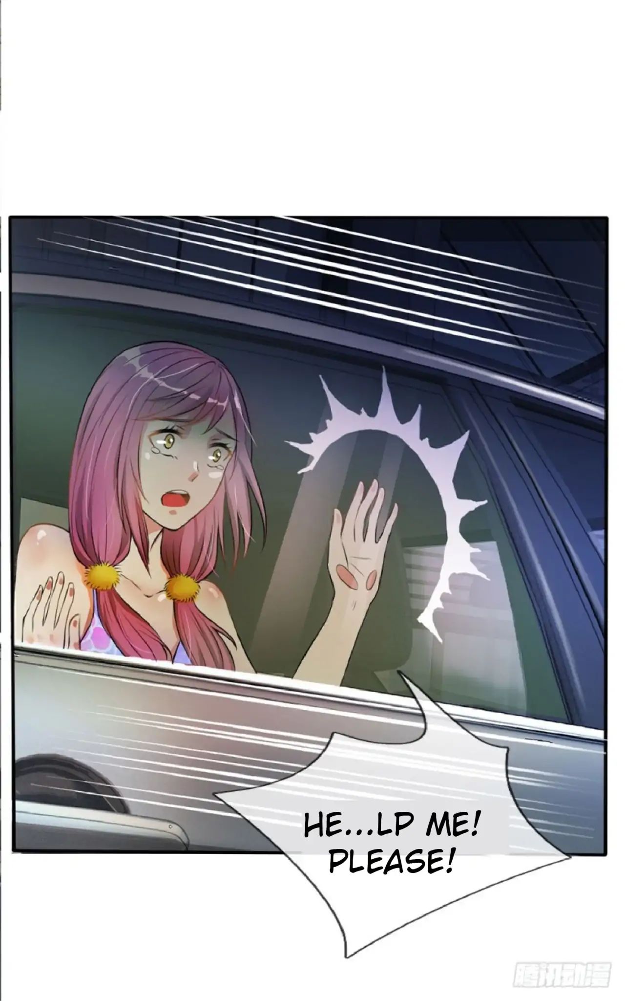 Page 9 of Chapter 11