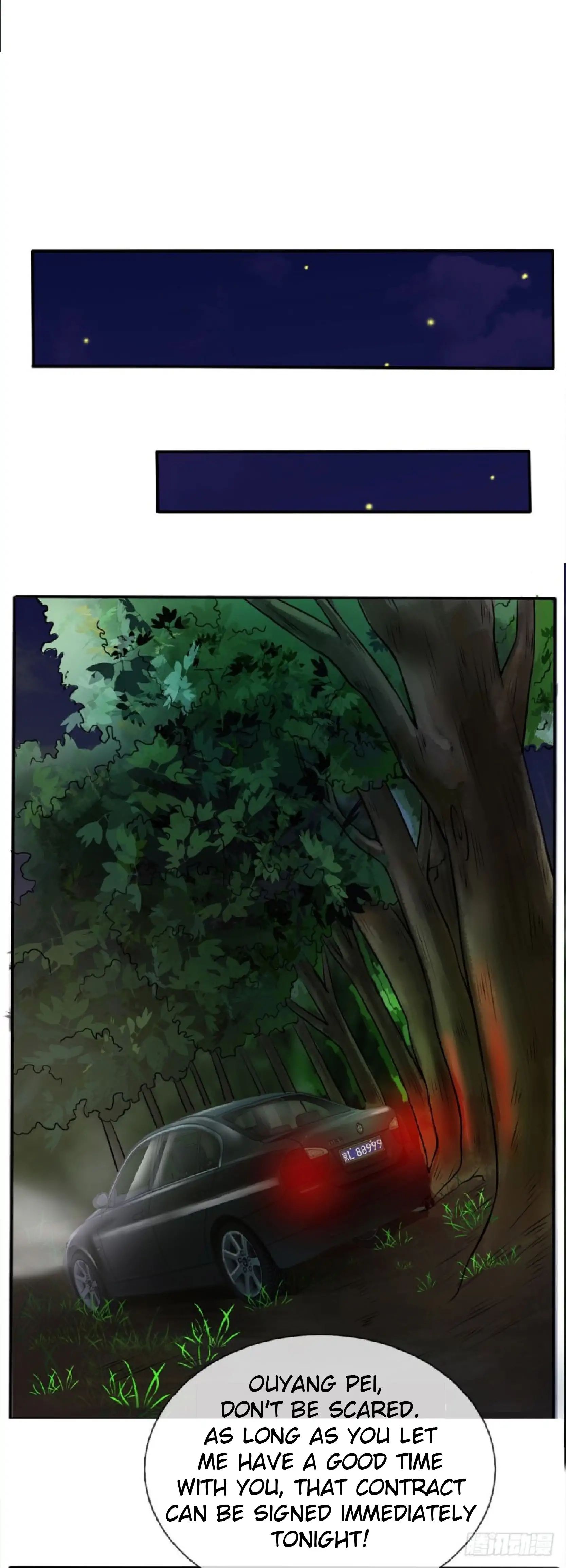 Page 10 of Chapter 11