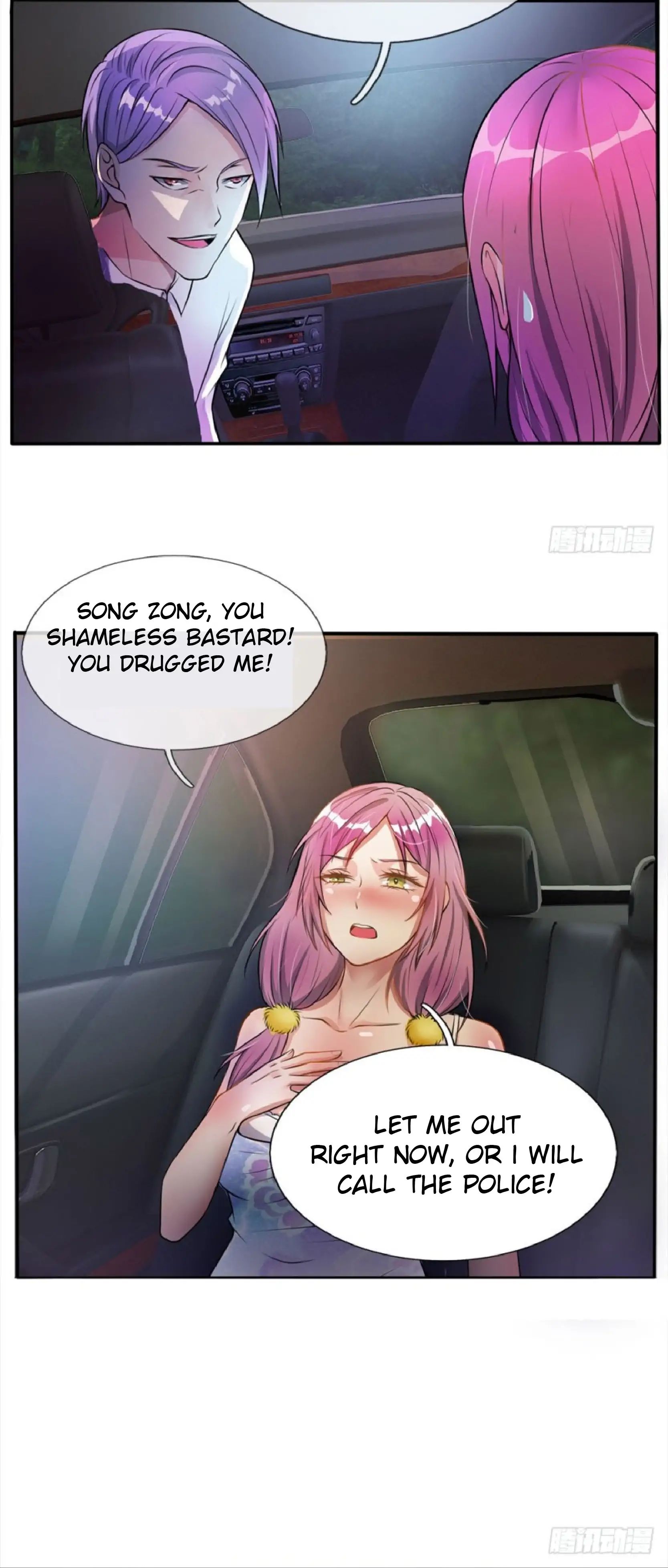 Page 11 of Chapter 11