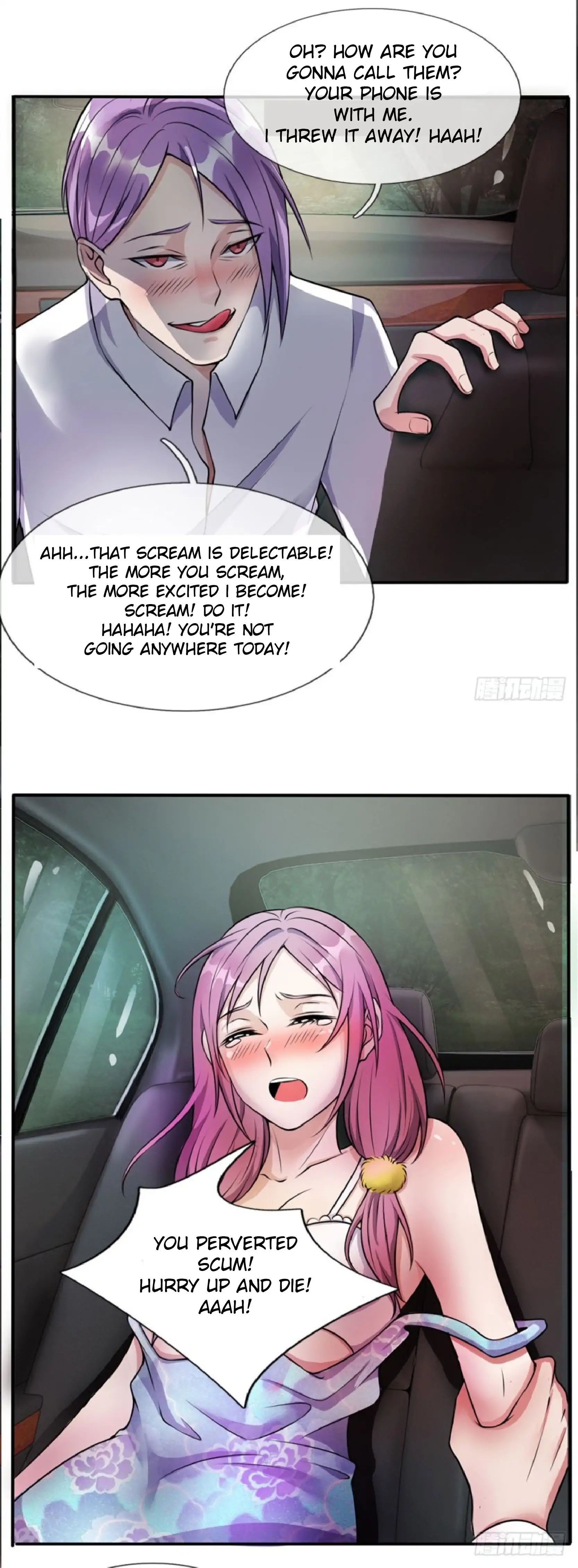 Page 12 of Chapter 11