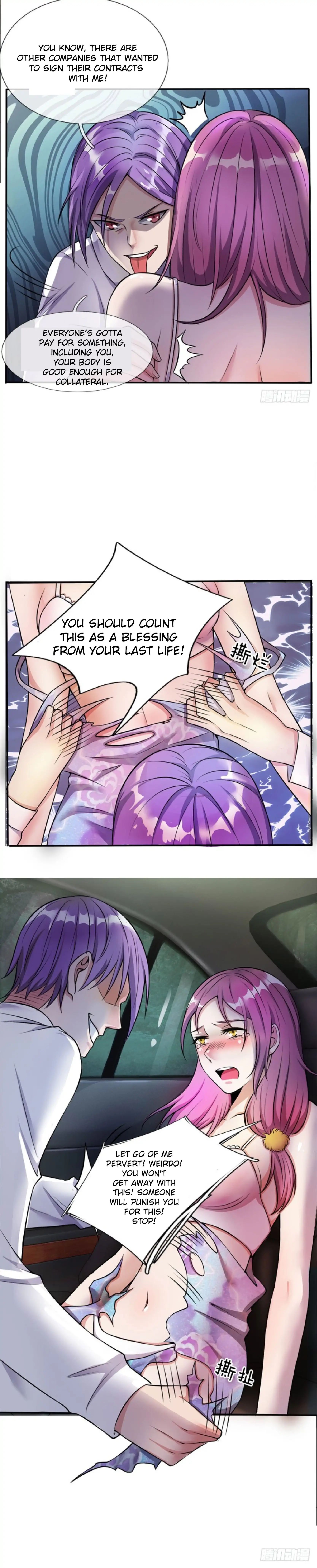 Page 13 of Chapter 11