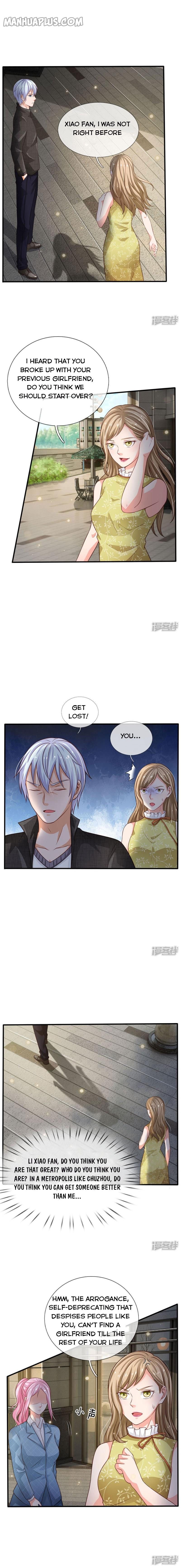 Page 2 of Chapter 110