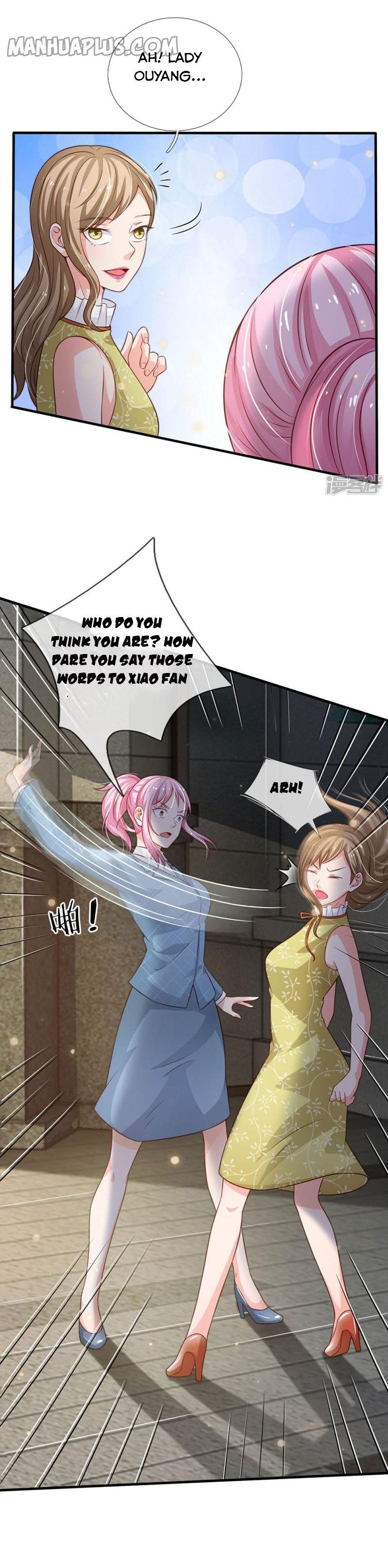 Page 3 of Chapter 110
