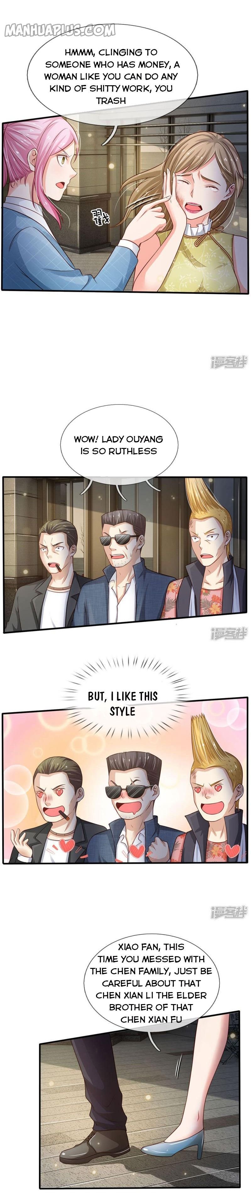 Page 4 of Chapter 110