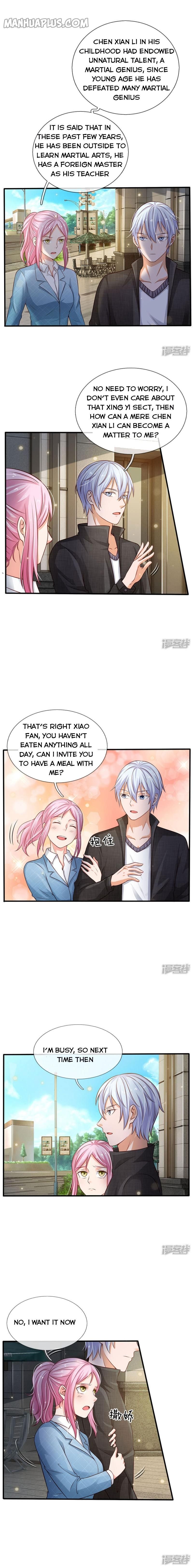 Page 5 of Chapter 110