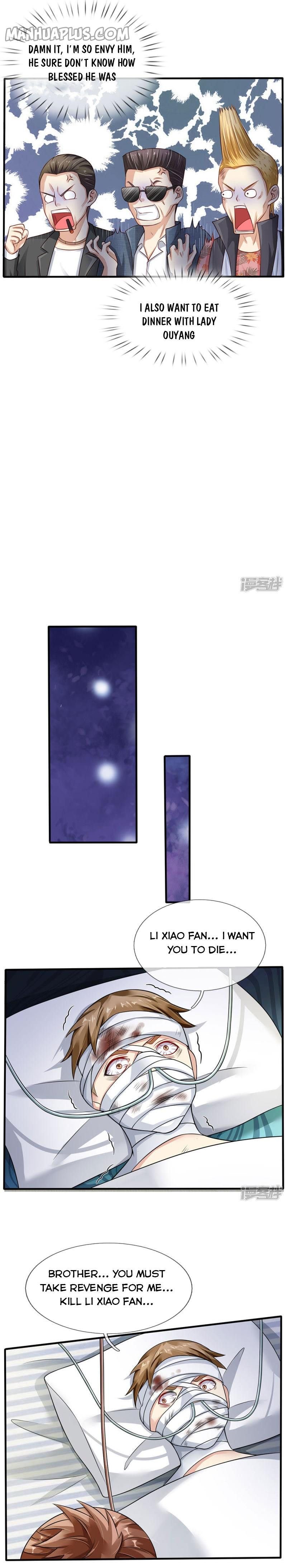 Page 6 of Chapter 110