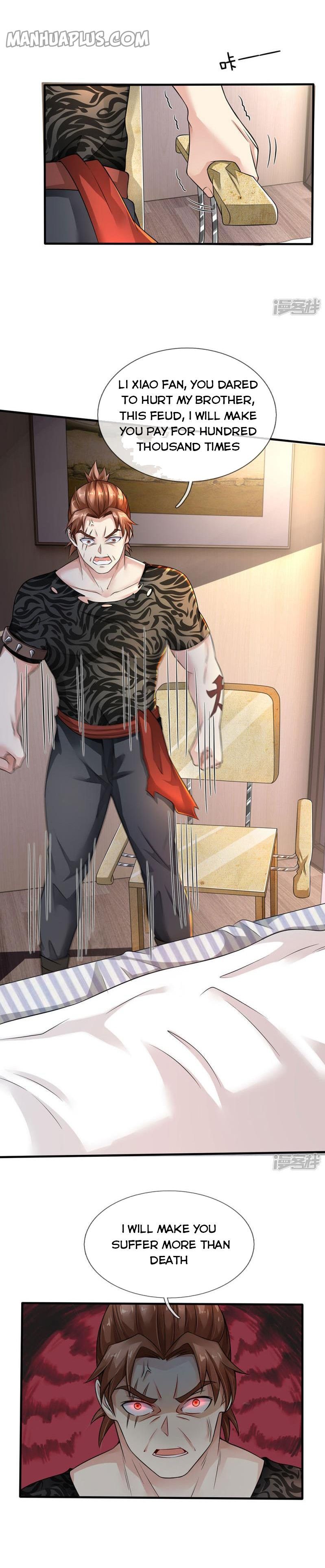 Page 7 of Chapter 110