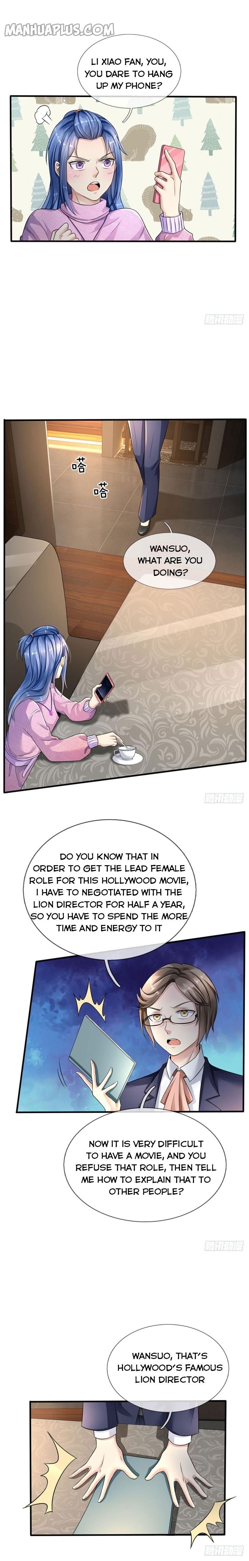 Page 1 of Chapter 111