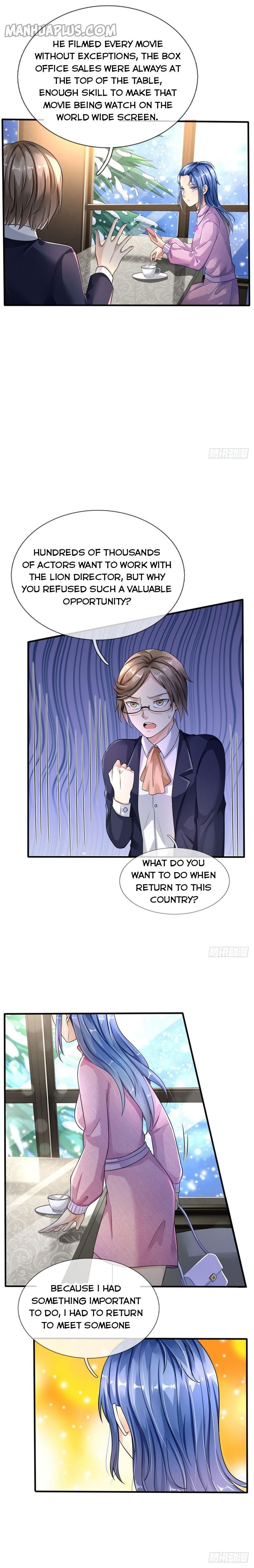 Page 2 of Chapter 111