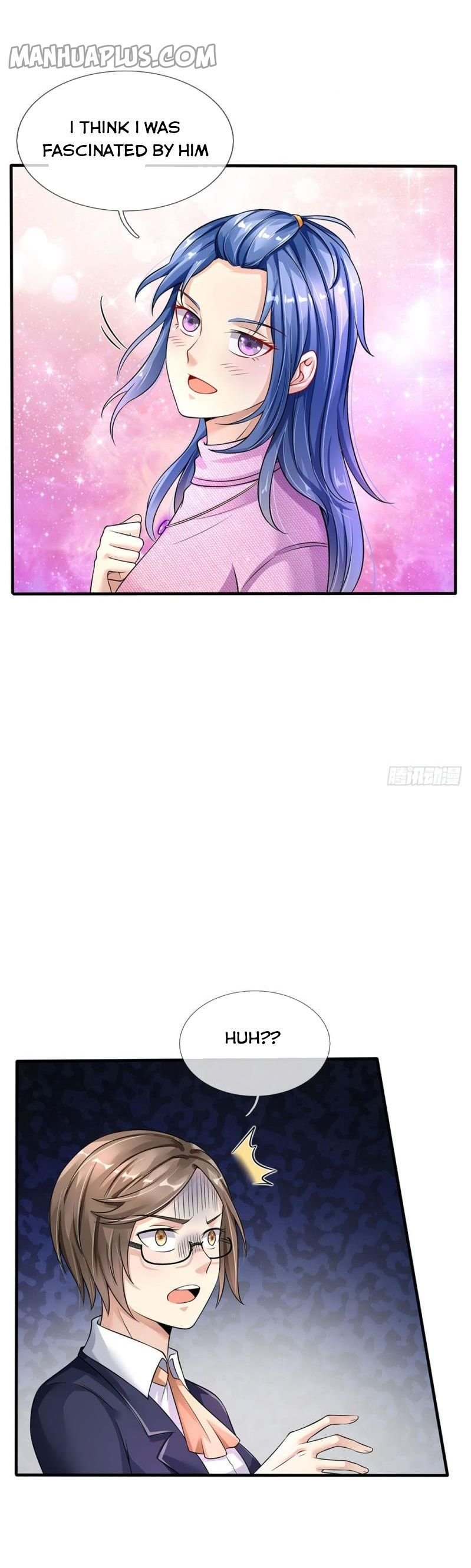 Page 3 of Chapter 111