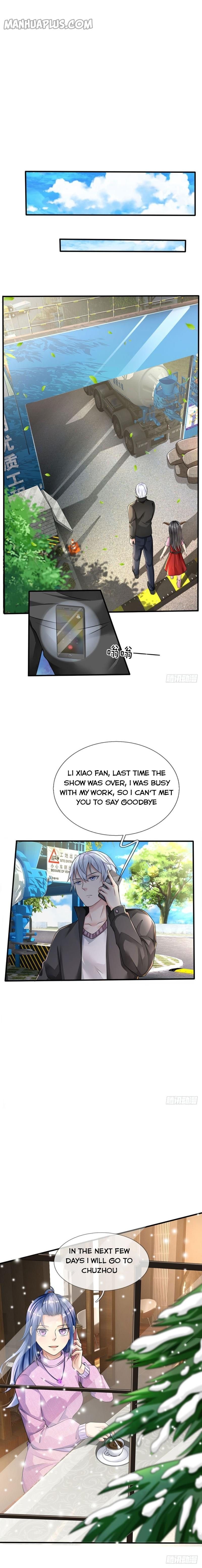 Page 4 of Chapter 111