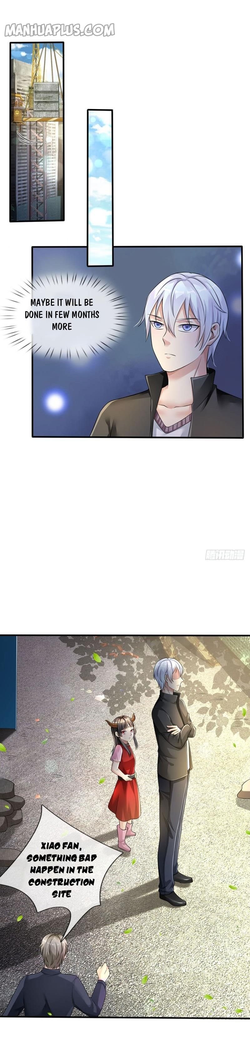 Page 5 of Chapter 111