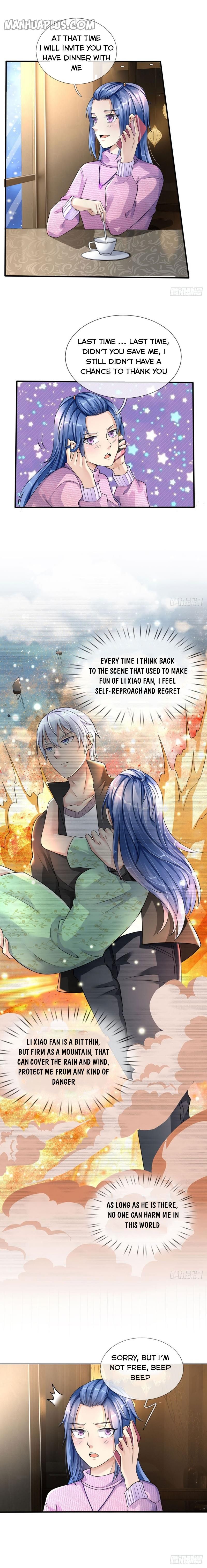 Page 6 of Chapter 111
