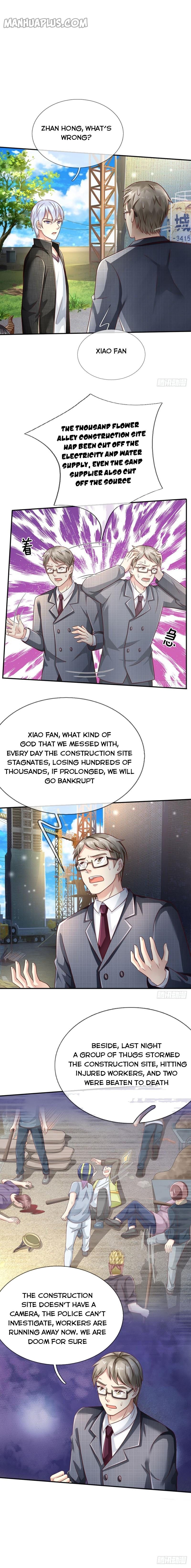 Page 7 of Chapter 111