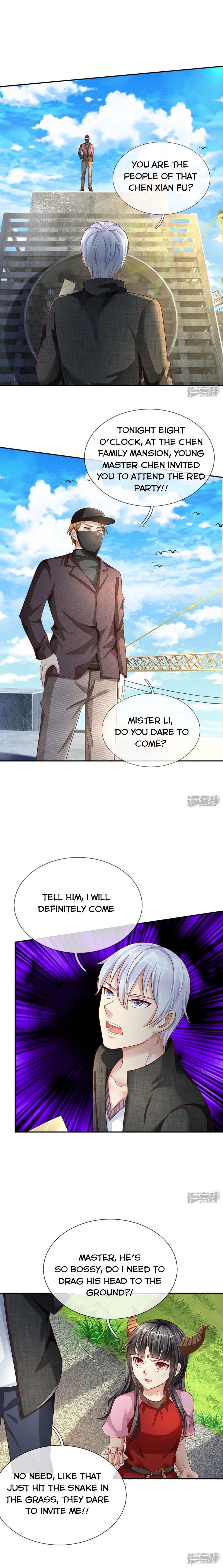 Page 2 of Chapter 112.1
