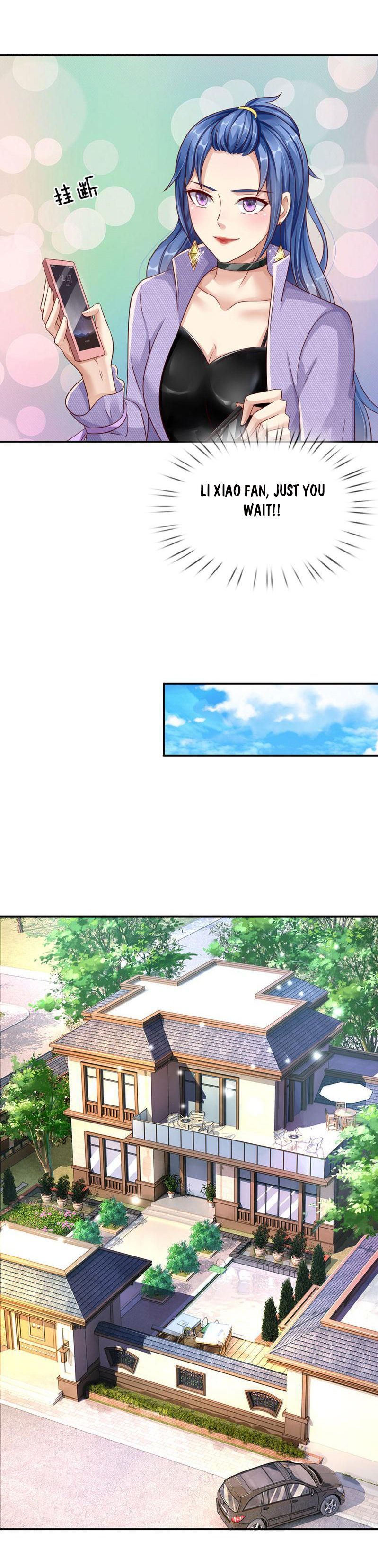 Page 4 of Chapter 112.1