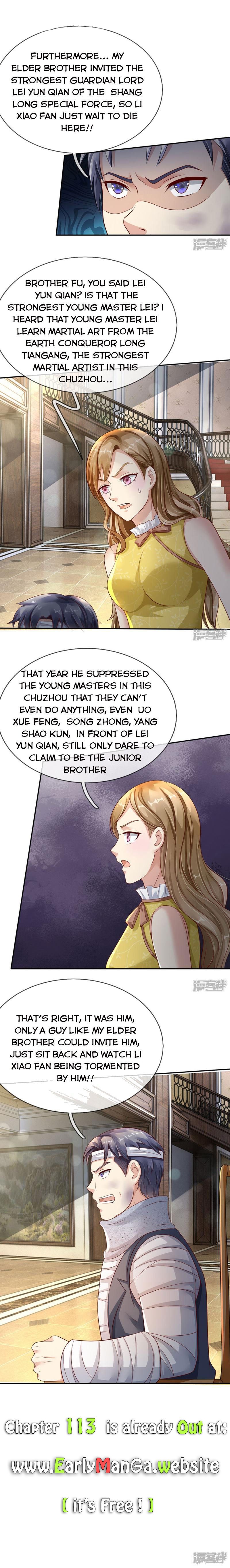 Page 6 of Chapter 112.1