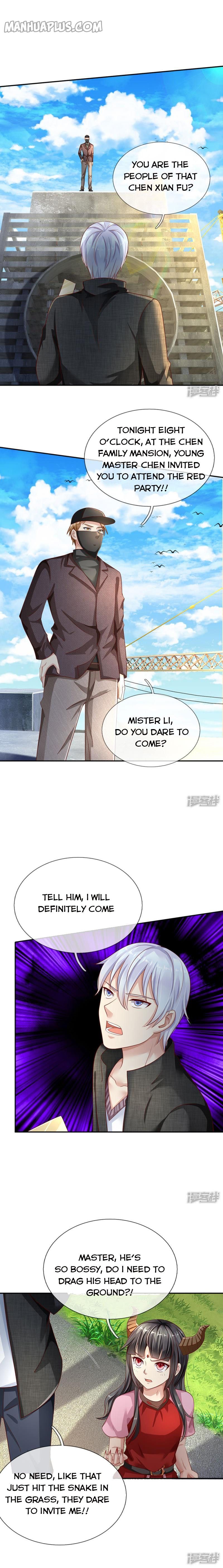 Page 2 of Chapter 112