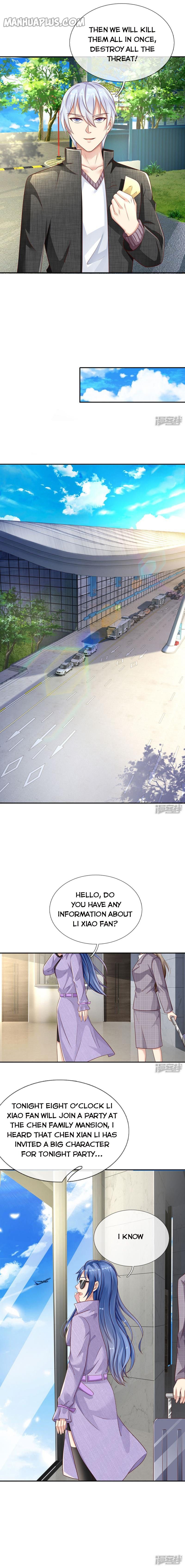 Page 3 of Chapter 112