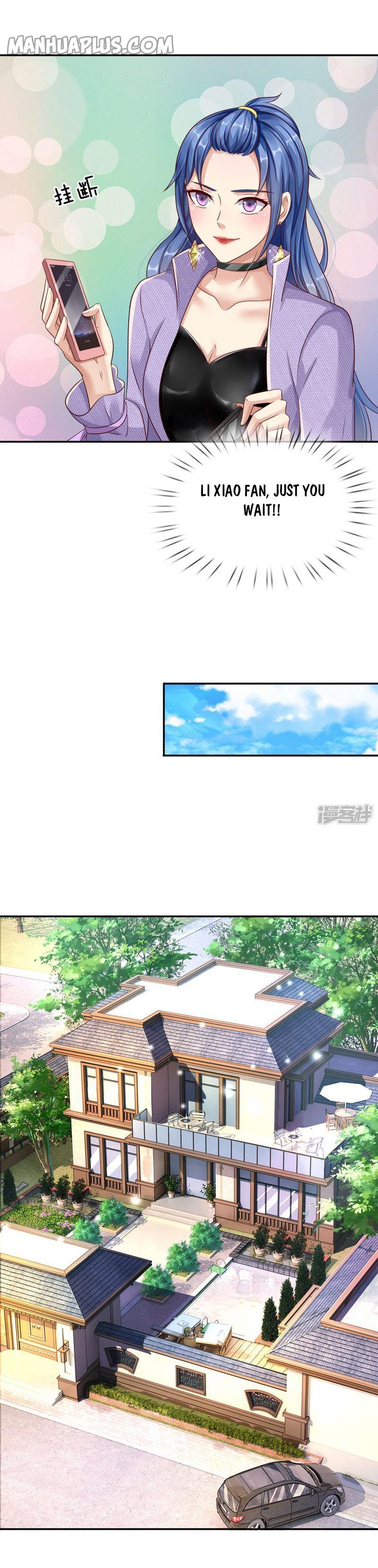 Page 4 of Chapter 112