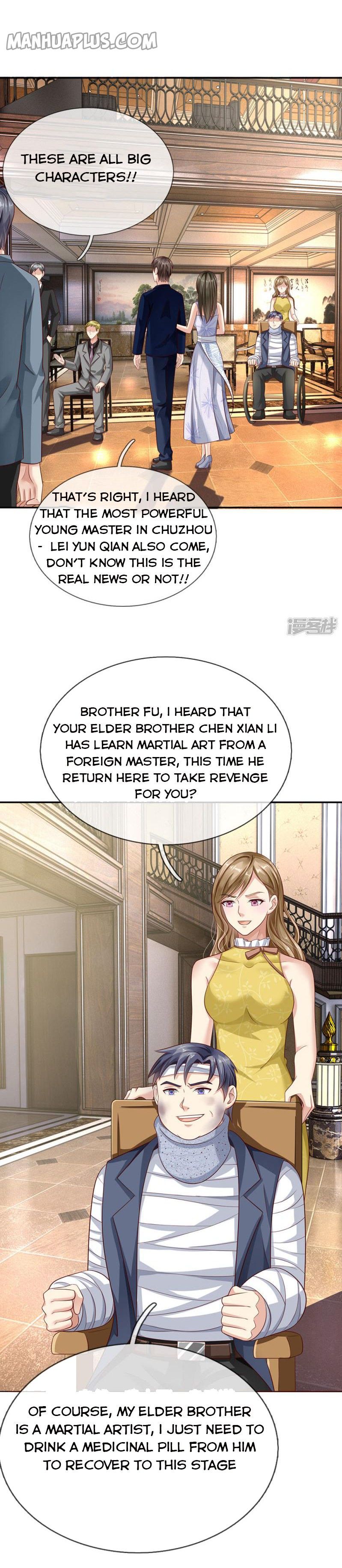 Page 5 of Chapter 112
