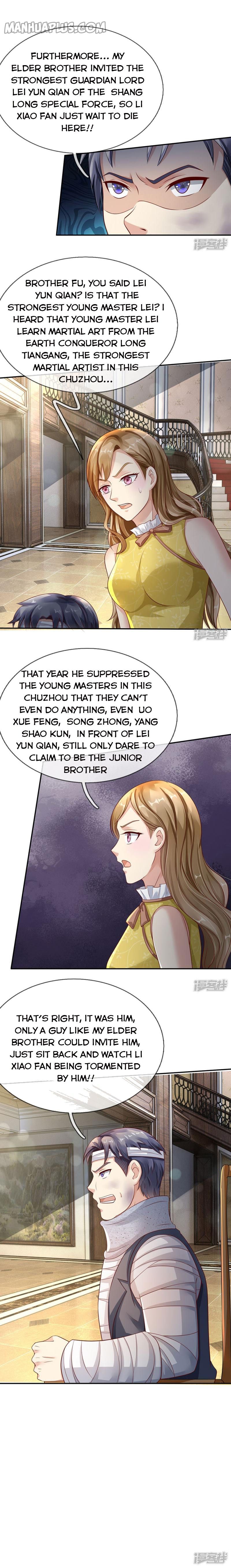 Page 6 of Chapter 112
