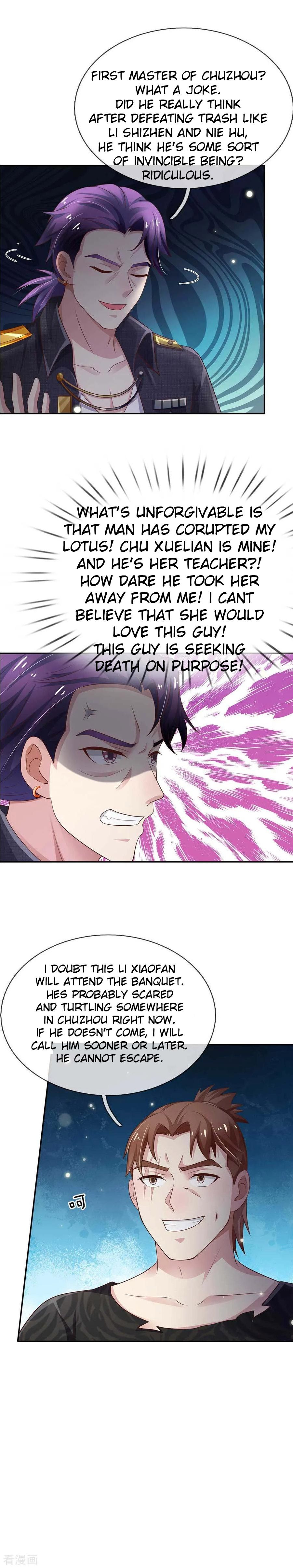 Page 2 of Chapter 113